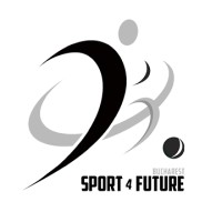 Sport4Future logo - Similar company to Illustrasport
