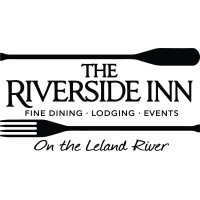 The Riverside Inn
