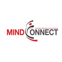 MindConnect L.T.D logo - Similar company to Mind Crm
