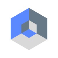 Crest Chartered Surveyors logo - Similar company to Winfields Chartered Surveyors & Valuers