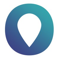 WOSH logo - Similar company to Wosh