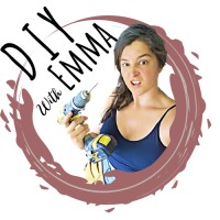 DIY With Emma LTD logo - Similar company to Humanforce