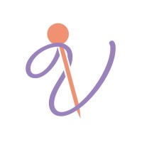 Venu: Find Things to Do logo - Similar company to Start@Shea