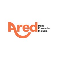 Fundació Ared logo - Similar company to Som — Fundació