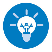 Freelance Tutoring logo - Similar company to Berlitz India