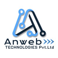 ANWEB TECHNOLOGIES PRIVATE LIMITED logo - Similar company to H