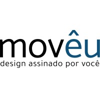 Móveis Movêu logo - Similar company to Presto