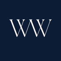 Weaving Wisdom logo - Similar company to Nerdstuds