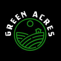 Raleigh Green Acres