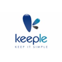 Keeple