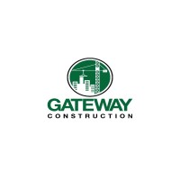 Gateway Construction logo - Similar company to Tafmar Construction