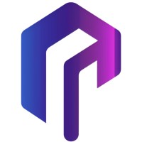 Propnerds Capital logo - Similar company to Kaylaa