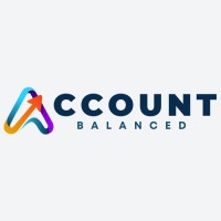 Account Balanced LLC logo - Similar company to Thcg