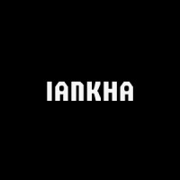 Iankha logo - Similar company to Amané