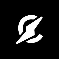 The Estimating Collective logo - Similar company to On Time Estimating
