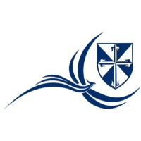 BadCV logo - Similar company to Nèroli Bio Relais
