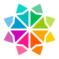 Plexada GmbH logo - Similar company to Plexada System Integrators Ltd