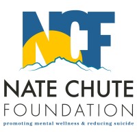 Nate Chute Foundation logo - Similar company to Fsview & Florida Flambeau