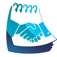 Trusted Sources logo - Similar company to The Humanity Code