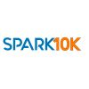 Spark 10K logo - Similar company to Prowess Social & Economical Development Institute