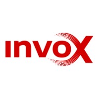invoX Belgium (formerly Softhale NV) logo - Similar company to F-Star Therapeutics