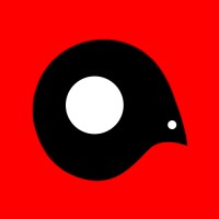Seakoel logo - Similar company to Byterover