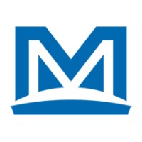 Maspeth Contracting logo - Similar company to Improve Group