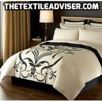 THE TEXTILE ADVISER, PAKISTAN (Textile Sourcing & Buying House) logo - Similar company to Ss Textile Sourcing