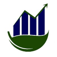 Boardwalk Capital Management logo - Similar company to Overlay Capital