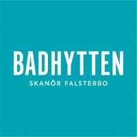 Badhytten logo - Similar company to Core Deq