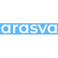 Arasva, Inc.