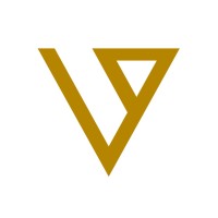 Laduchi Consult logo - Similar company to Laduchi Heritage
