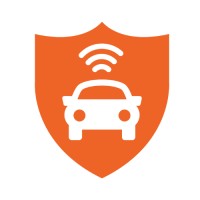 SchoolPass logo - Similar company to Yellowfolder