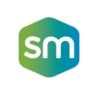 Souza Mattos Engenharia logo - Similar company to Schneider Engenharia