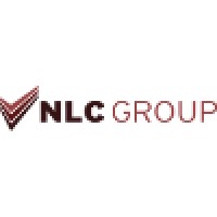 NLC Group logo - Similar company to Kennedy Licensing Service, Inc.
