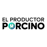 El Productor Porcino logo - Similar company to Trazal - Trazabilidad Alimentaria En Un Click