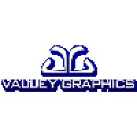 Valley Graphics Printing