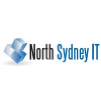 North Sydney It