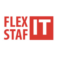 Flexstaf I.T. Inc. logo - Similar company to Precisionerp / Precisionit