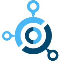 Infuse Med logo - Similar company to Pbmedtech