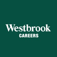 Westbrook Careers logo - Similar company to Fcm Insulators