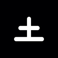 Digital Domi logo - Similar company to Slicky Blocks