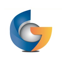 Global It Multiservices, lda logo - Similar company to Blockius (Previously Blockpad)