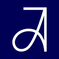 Auraria Campus logo - Similar company to Integro