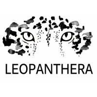 Leopanthera