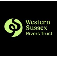 Western Sussex Rivers Trust (WSRT) logo - Similar company to Clean Rivers Trust