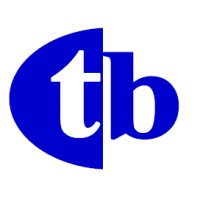 TRUE BLUE TRAINING logo - Similar company to Professional Studies & Industry Training (Prosit)