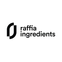 raffia ingredients logo - Similar company to Masàky Sarl