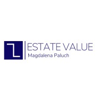 ESTATE VALUE logo - Similar company to S-Cabling