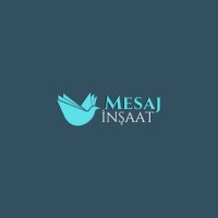 Mesaj İnşaat logo - Similar company to Mesaj Group